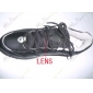images/v/Men Sports shoes Hidden Pinhole Spy HD Camera DVR.jpg